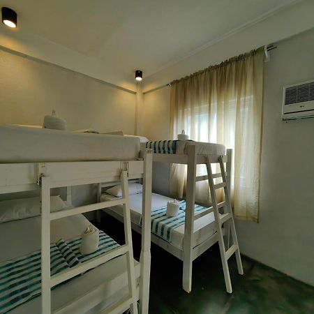 Alta Vista Ilocandia Inc. Pagudpud Luaran gambar