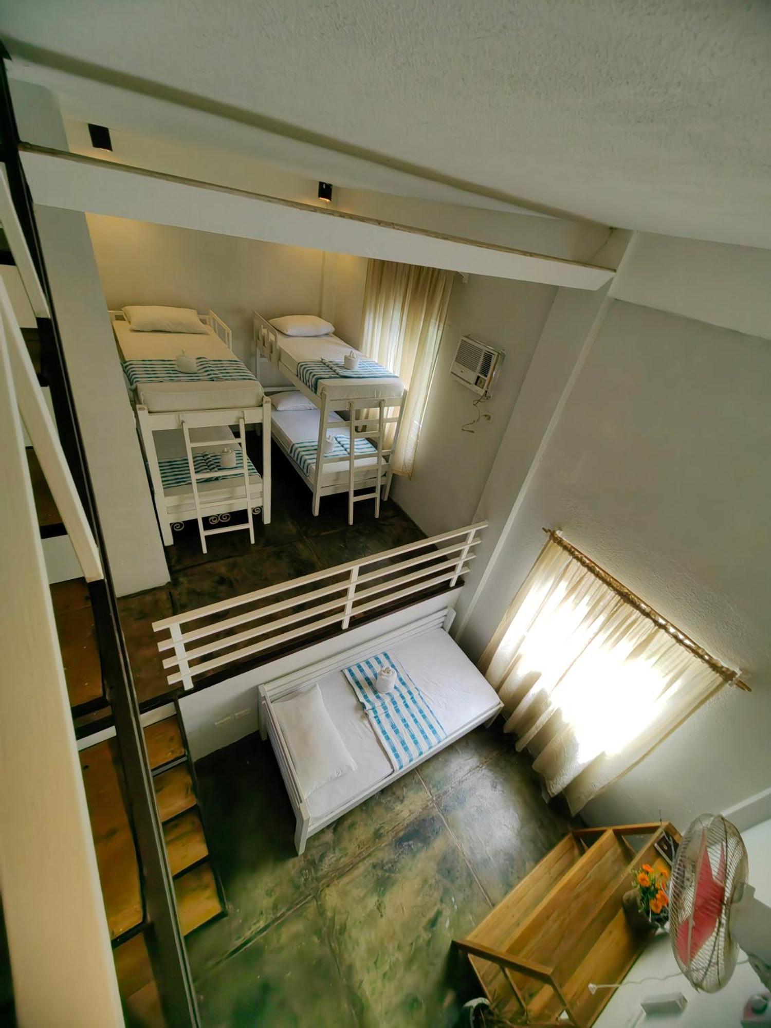 Alta Vista Ilocandia Inc. Pagudpud Luaran gambar