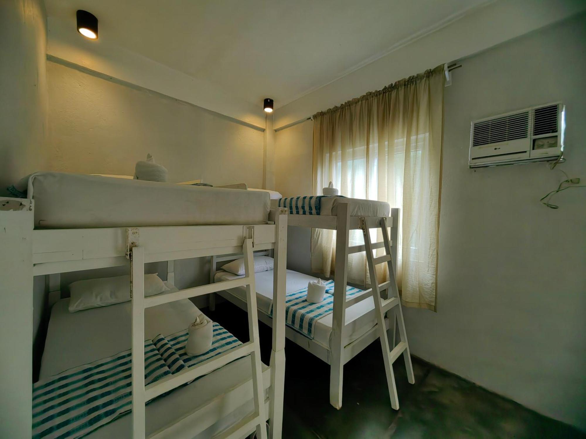 Alta Vista Ilocandia Inc. Pagudpud Luaran gambar