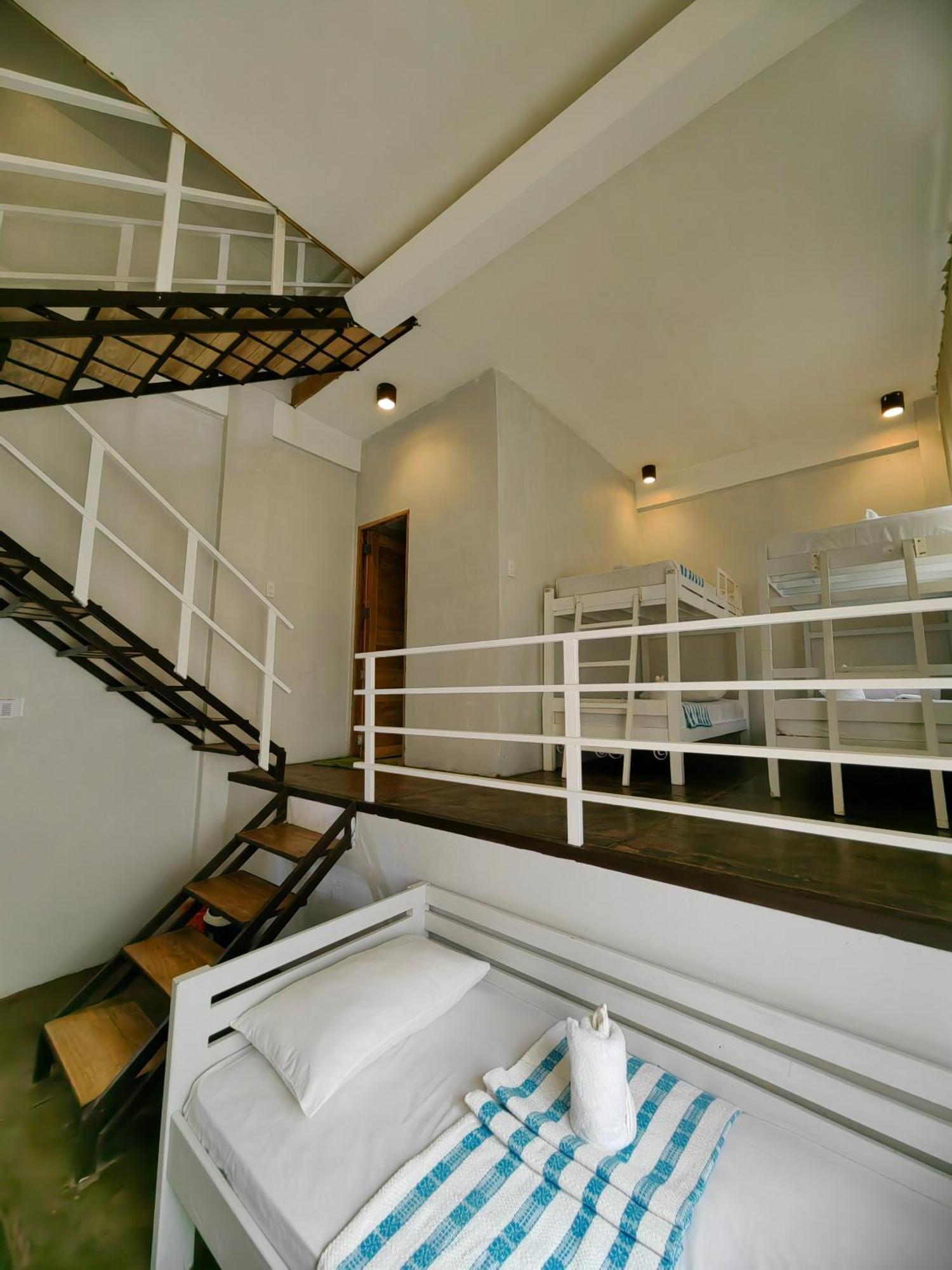 Alta Vista Ilocandia Inc. Pagudpud Luaran gambar
